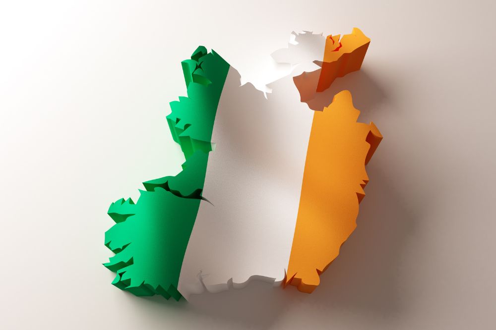 las mejores academias de inglés en Madrid