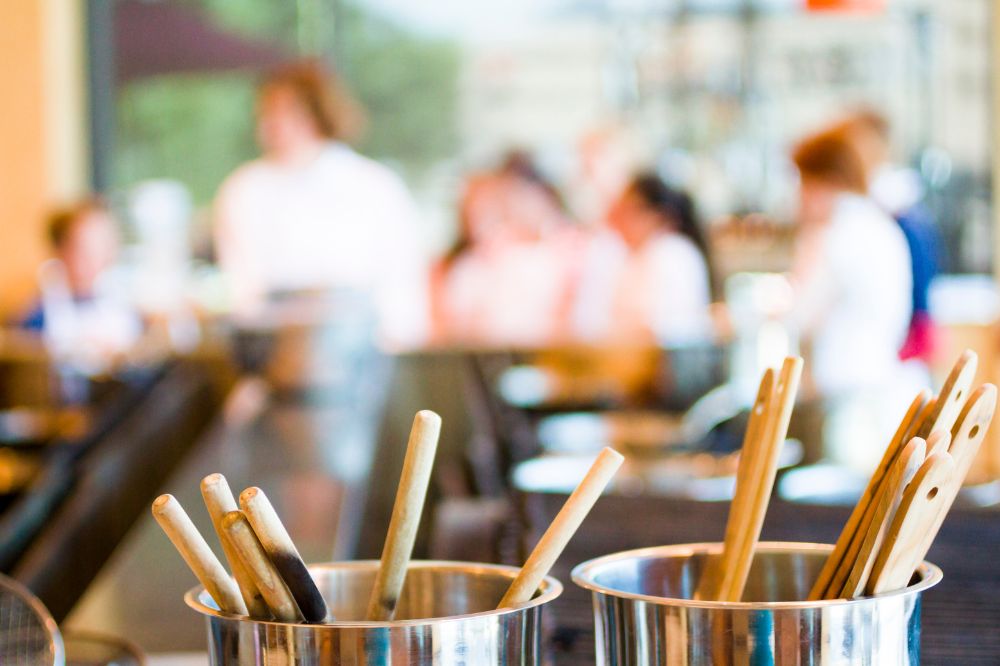 academia ingles Aluche