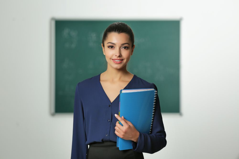 mejor academia inglés online opiniones