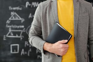 mejor academia inglés online opiniones