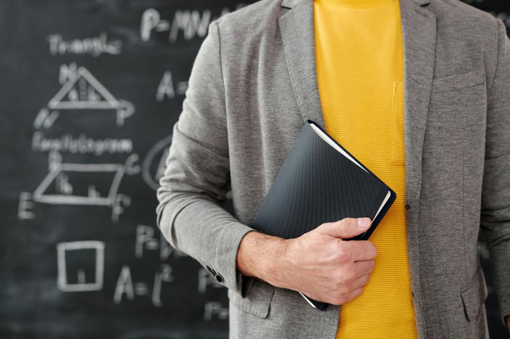 mejor academia inglés online opiniones