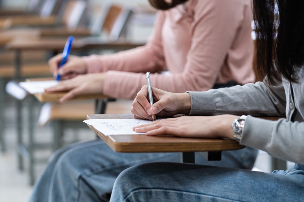mejor academia inglés online opiniones