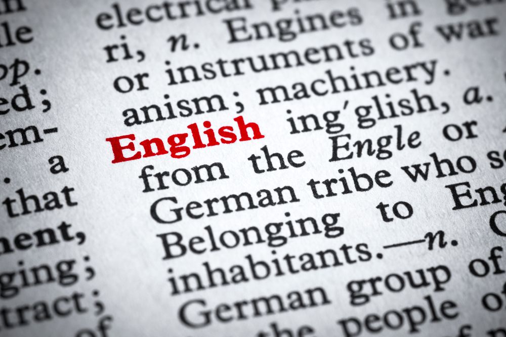 ventajas-de-aprender-ingles