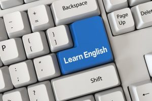 academia ingles verano Madrid